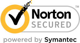 Norton Seal